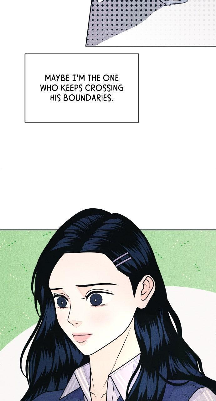 Read Introverted Us Manga Online