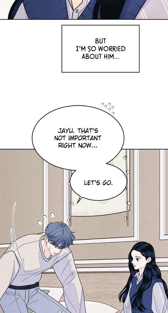 Read Introverted Us Manga Online