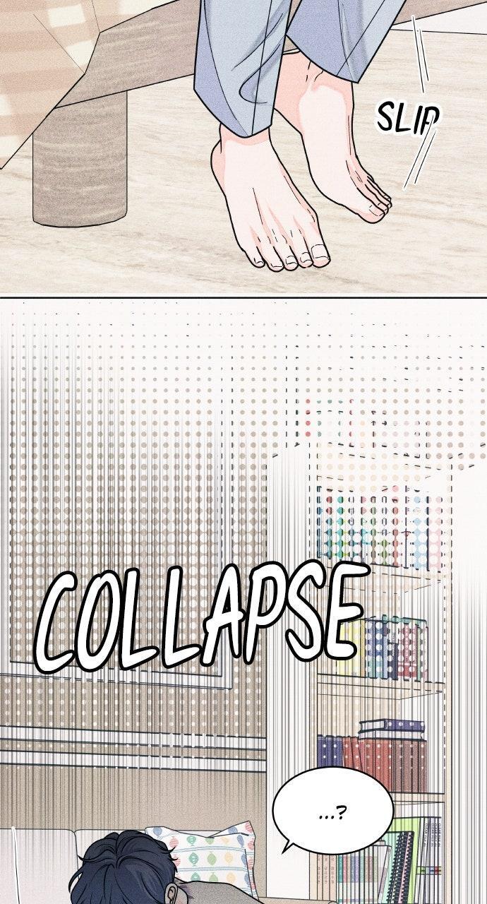Read Introverted Us Manga Online