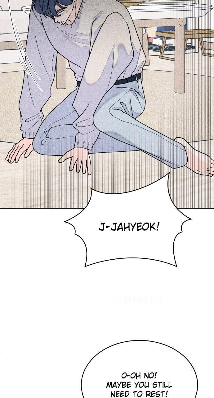 Read Introverted Us Manga Online