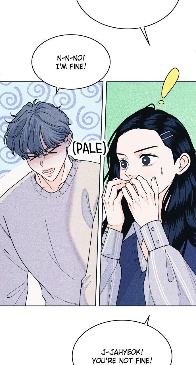 Read Introverted Us Manga Online