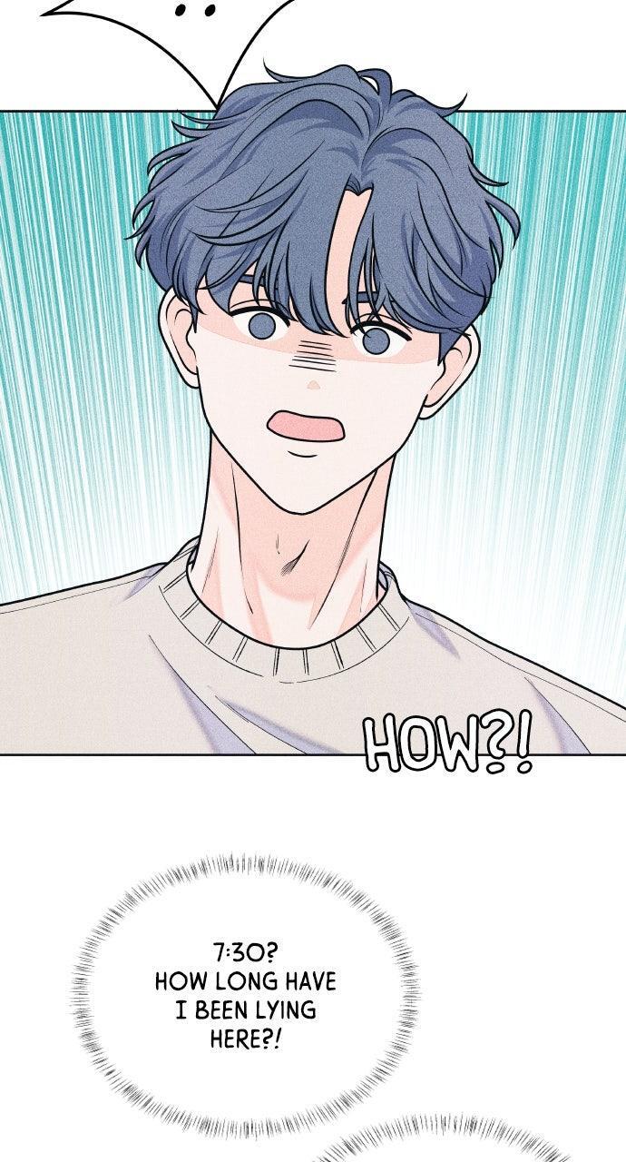 Read Introverted Us Manga Online