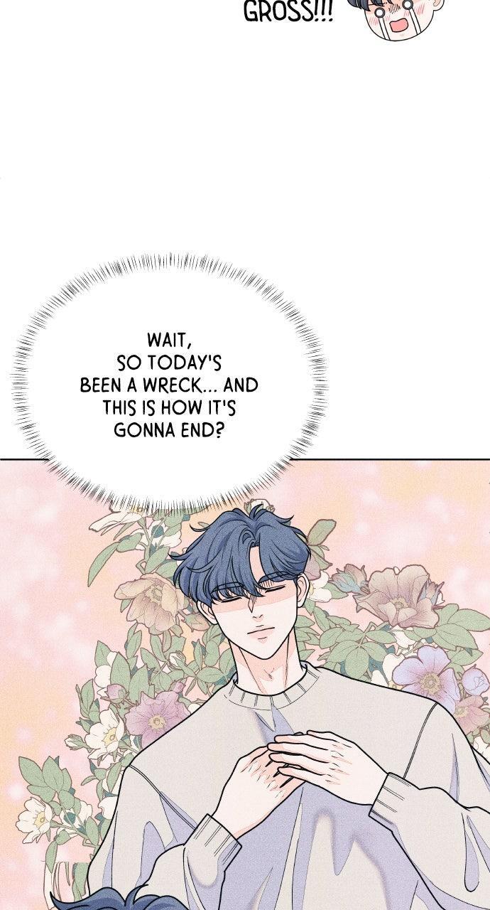 Read Introverted Us Manga Online