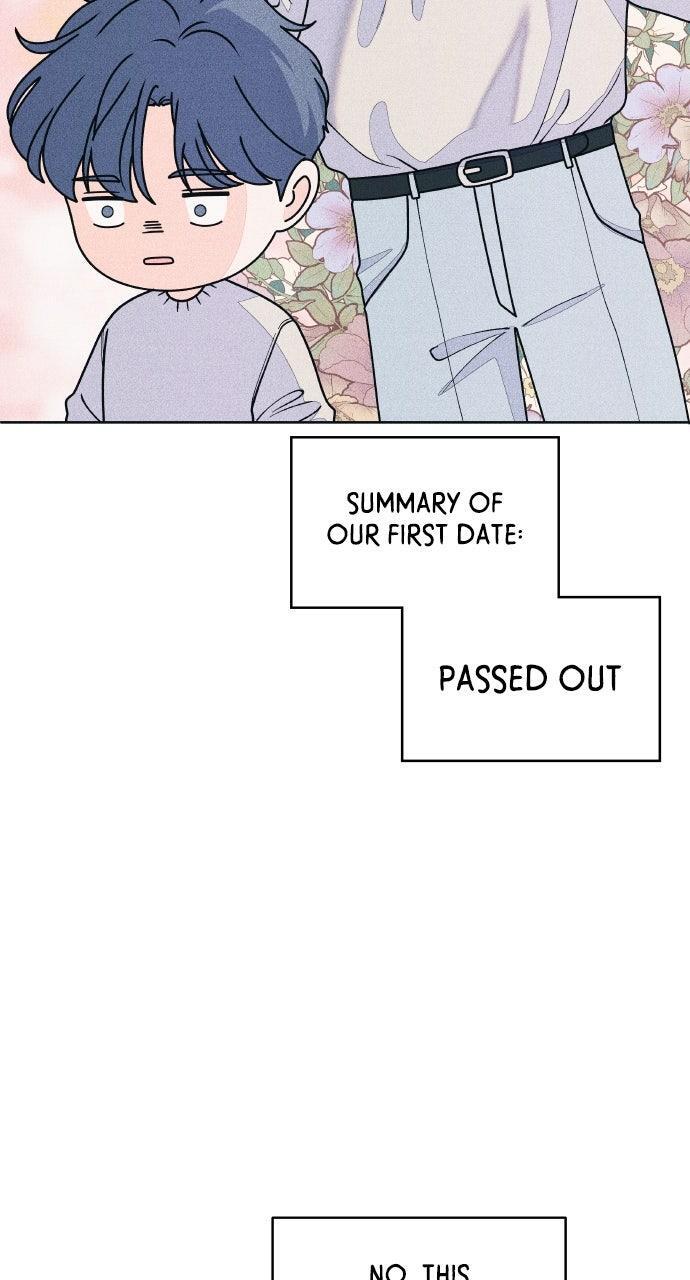 Read Introverted Us Manga Online
