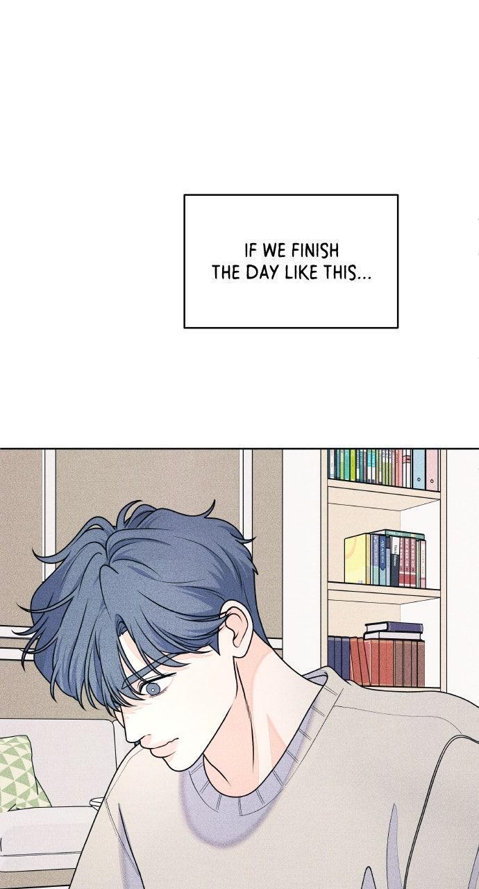 Read Introverted Us Manga Online