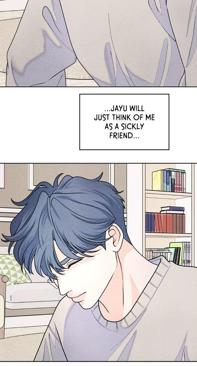 Read Introverted Us Manga Online
