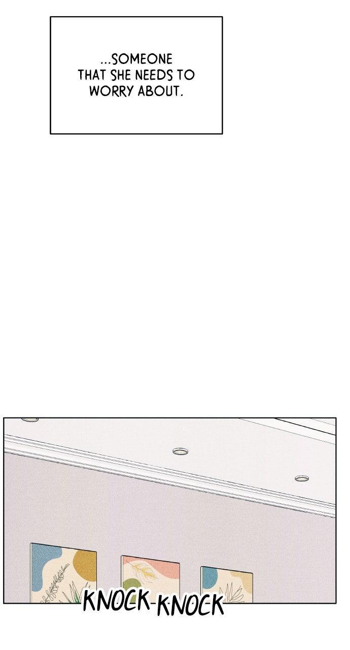 Read Introverted Us Manga Online