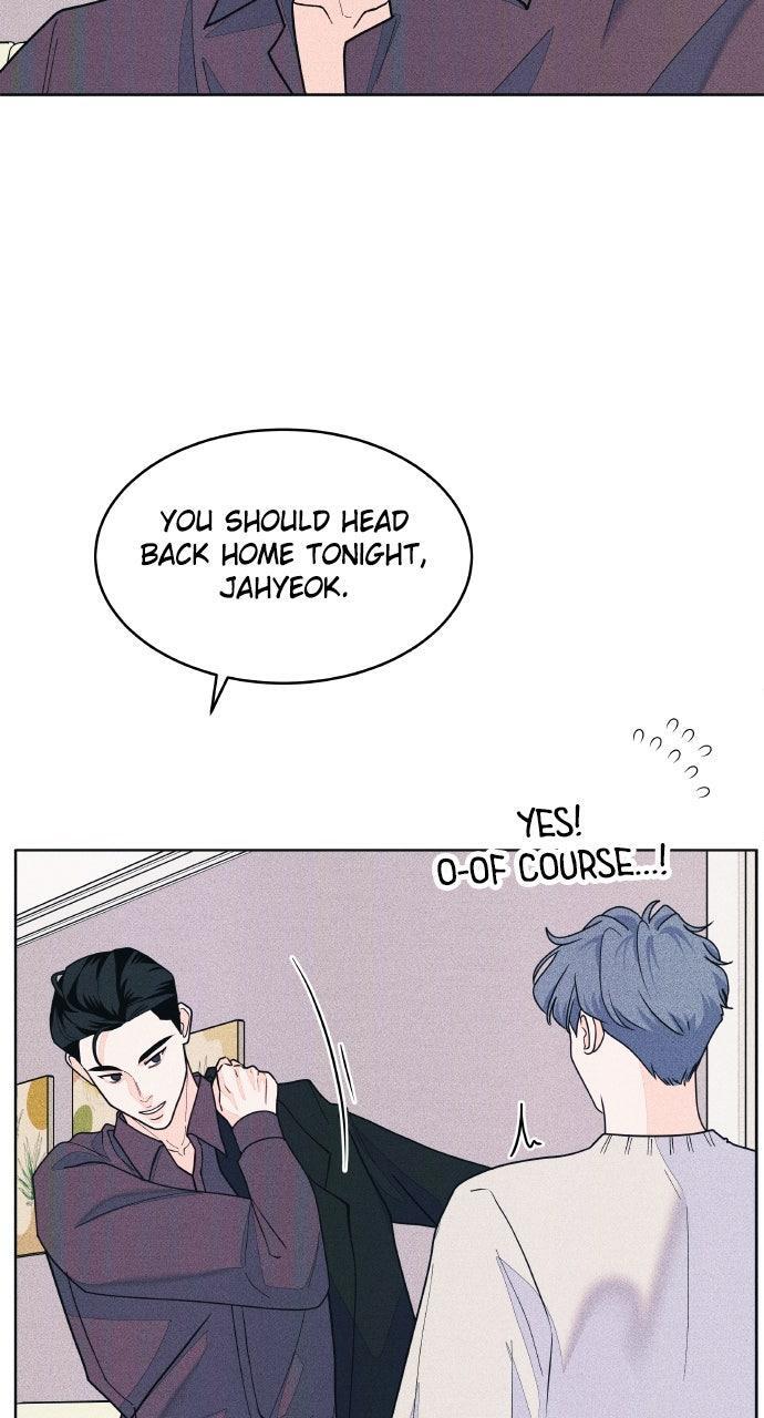 Read Introverted Us Manga Online