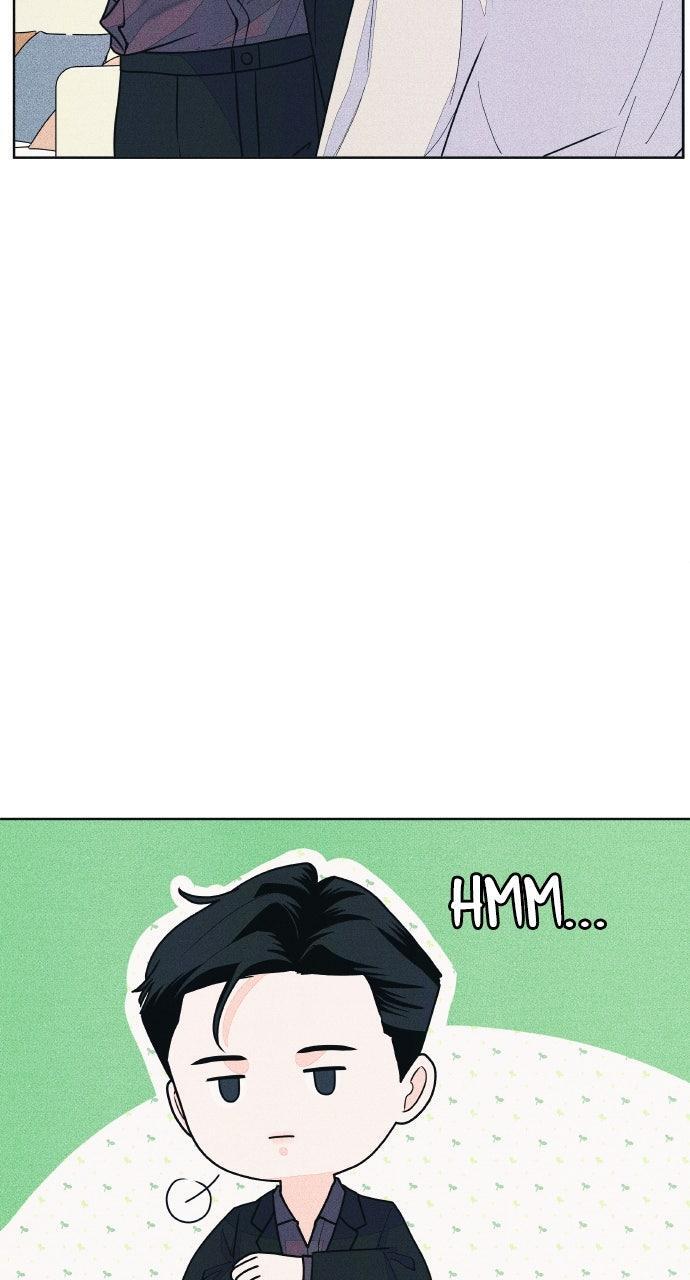 Read Introverted Us Manga Online