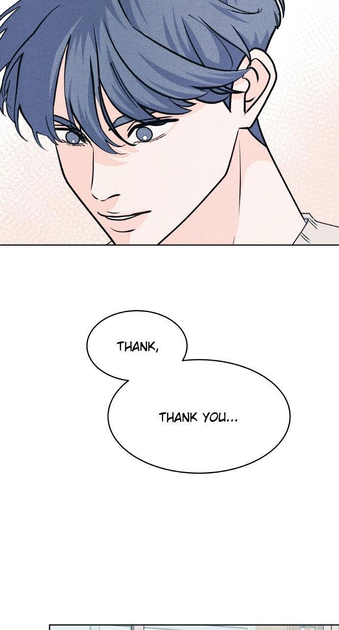 Read Introverted Us Manga Online