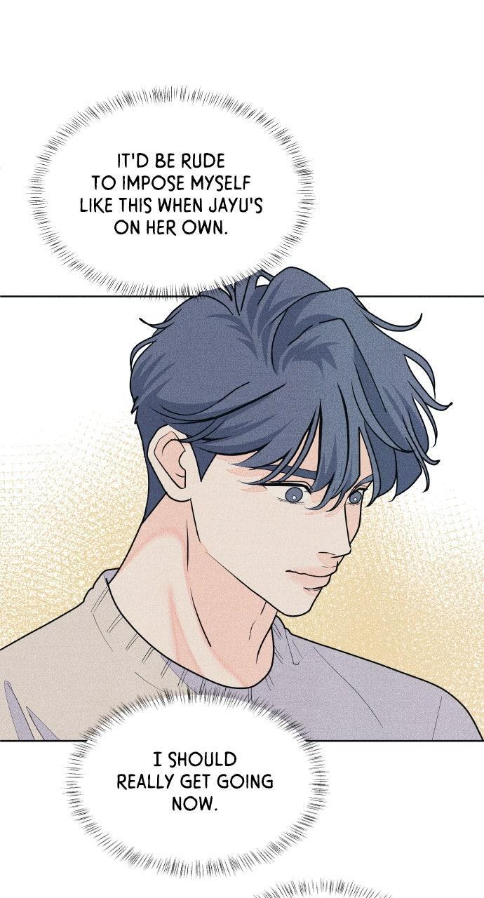 Read Introverted Us Manga Online