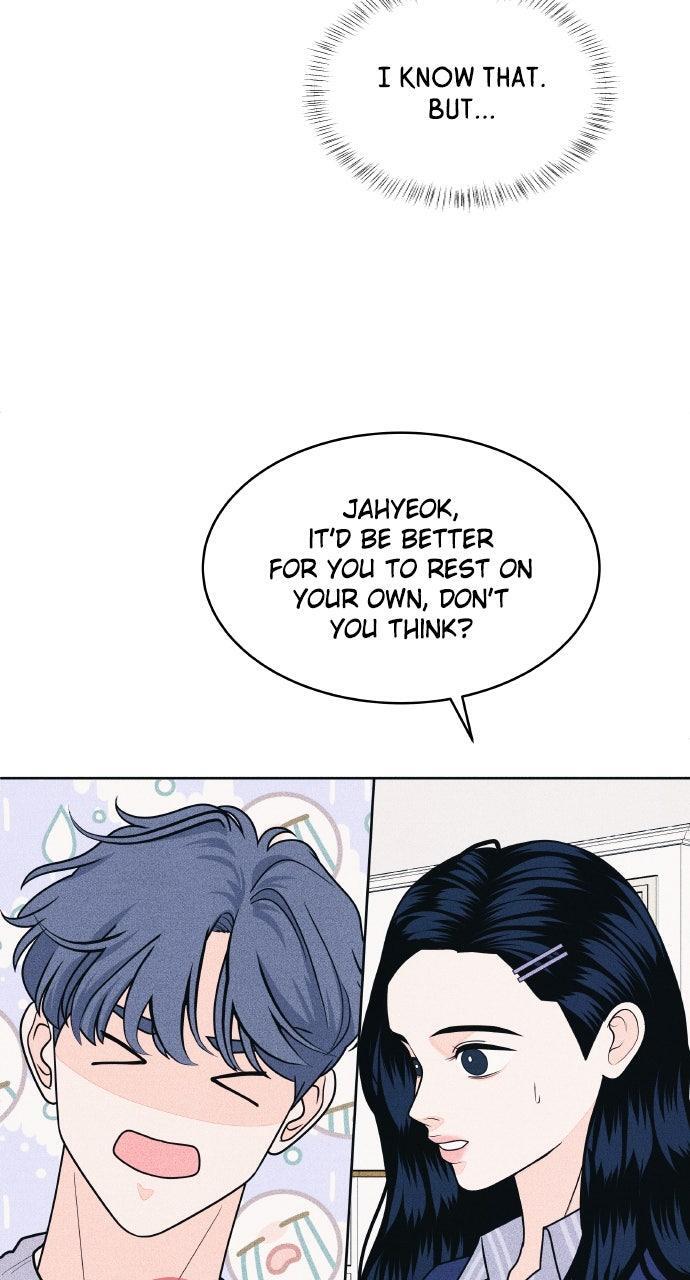 Read Introverted Us Manga Online