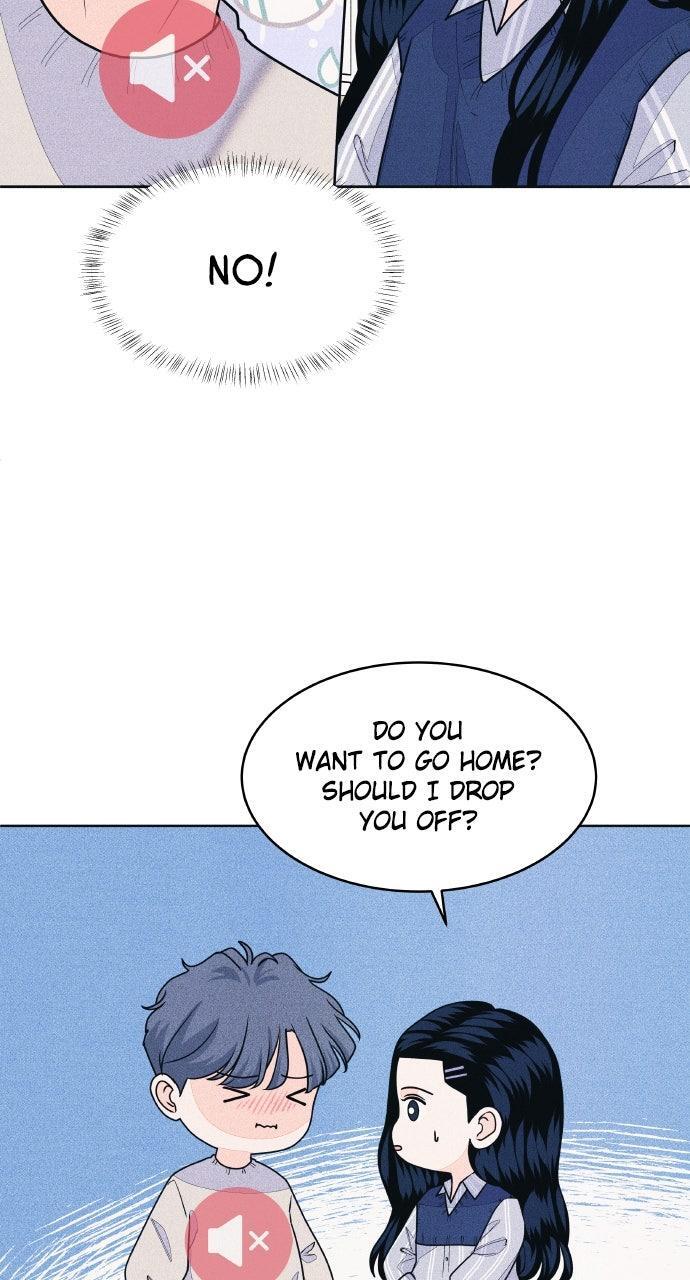 Read Introverted Us Manga Online