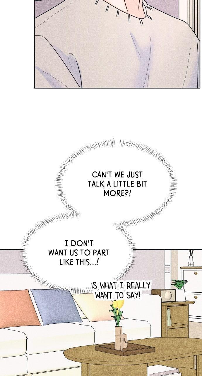 Read Introverted Us Manga Online
