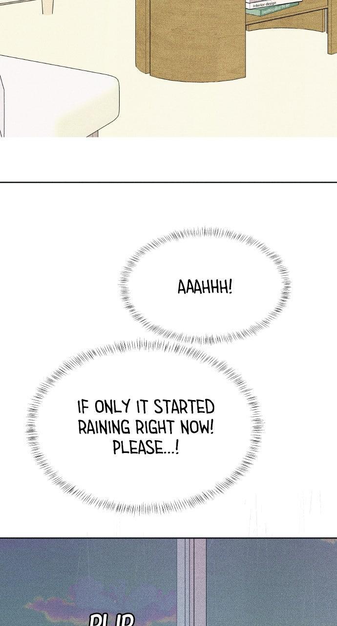 Read Introverted Us Manga Online