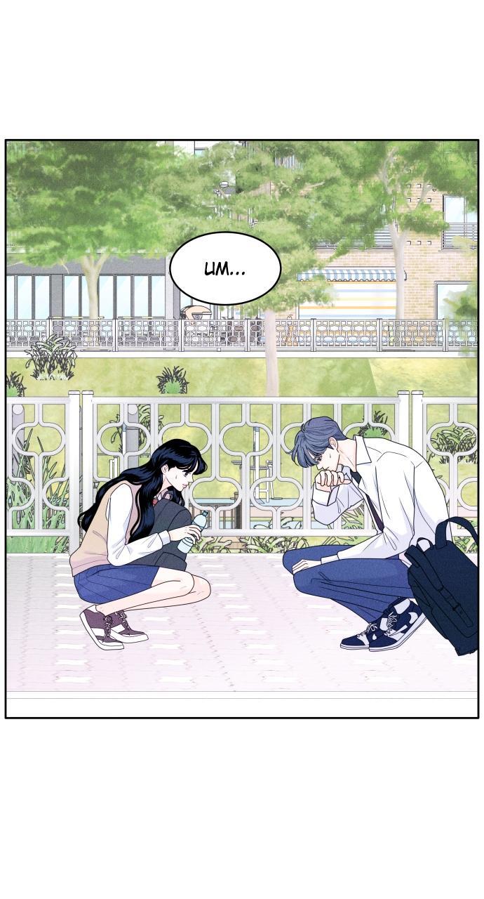 Read Introverted Us Manga Online