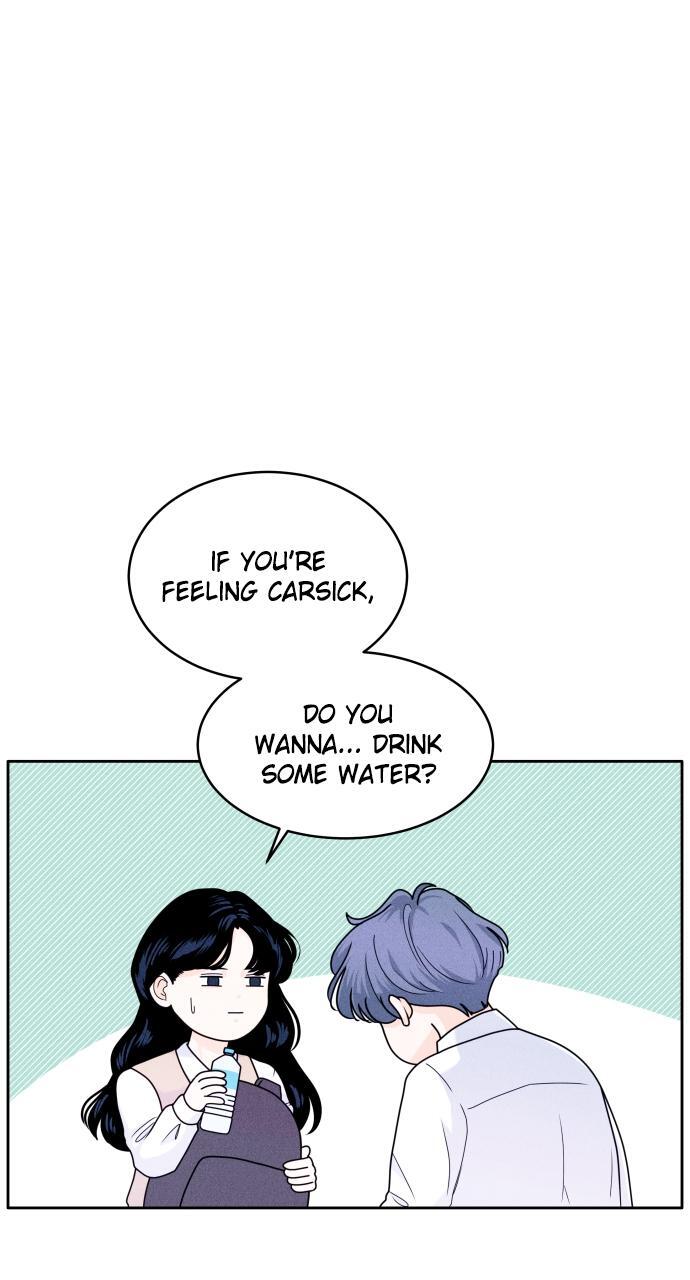 Read Introverted Us Manga Online