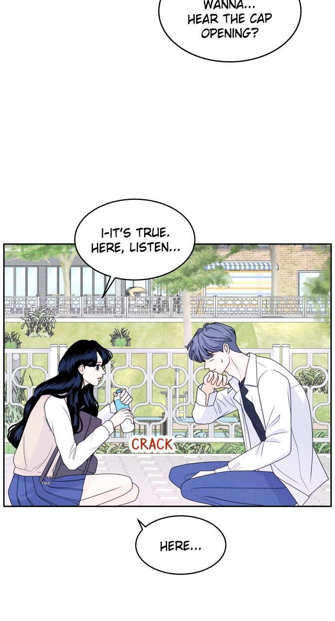 Read Introverted Us Manga Online