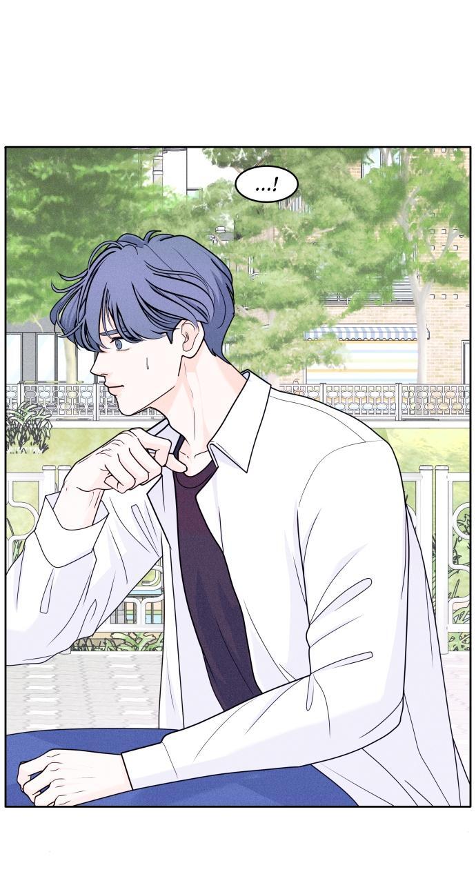 Read Introverted Us Manga Online