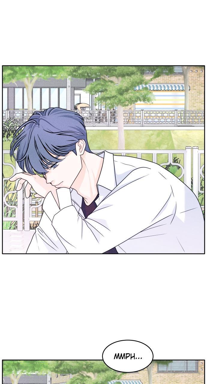 Read Introverted Us Manga Online