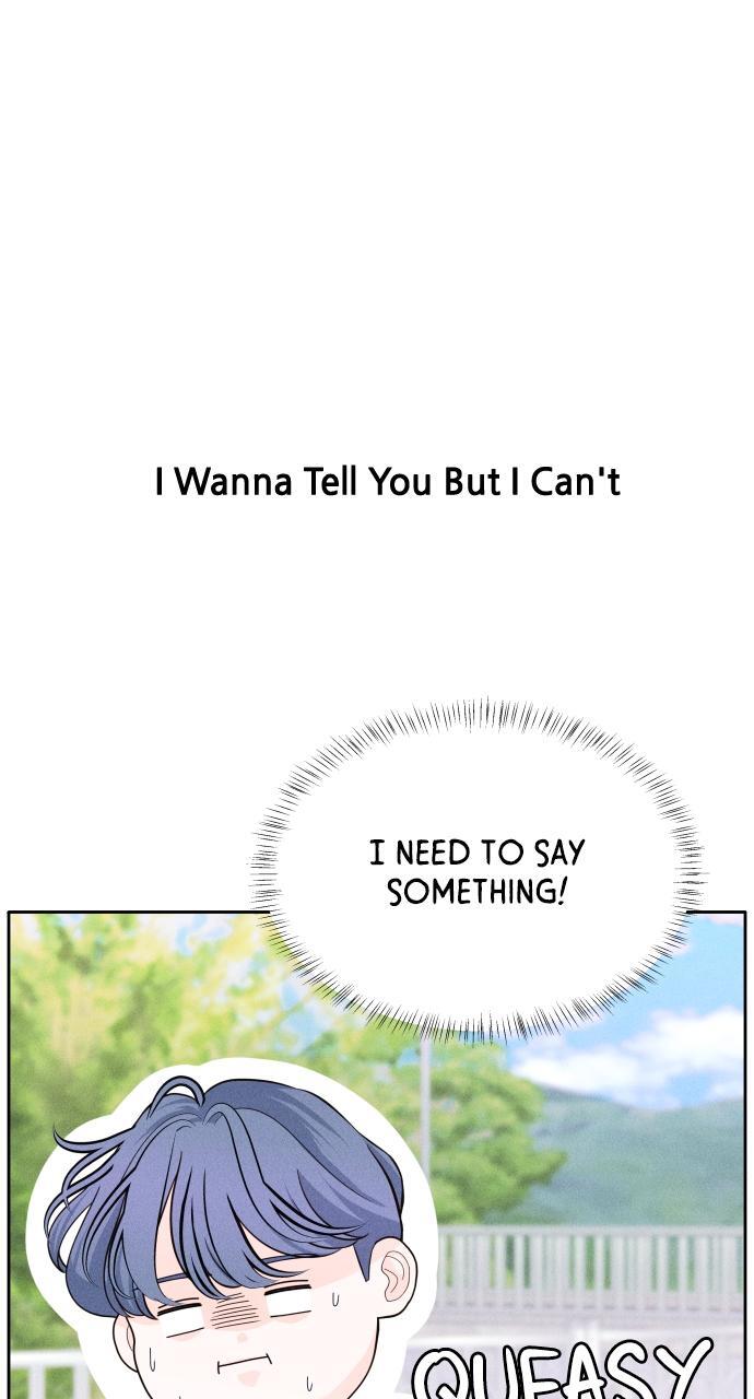Read Introverted Us Manga Online