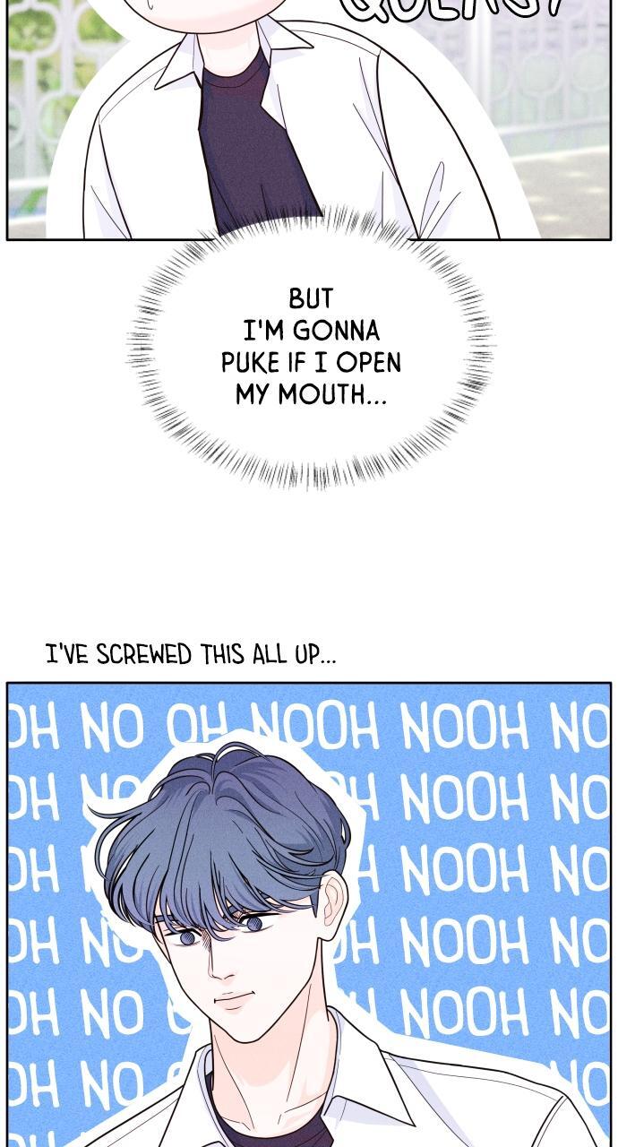 Read Introverted Us Manga Online