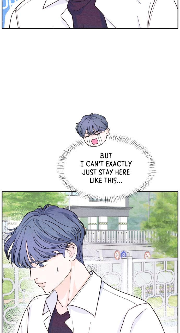 Read Introverted Us Manga Online