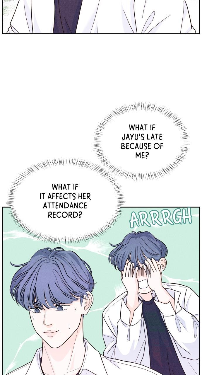 Read Introverted Us Manga Online