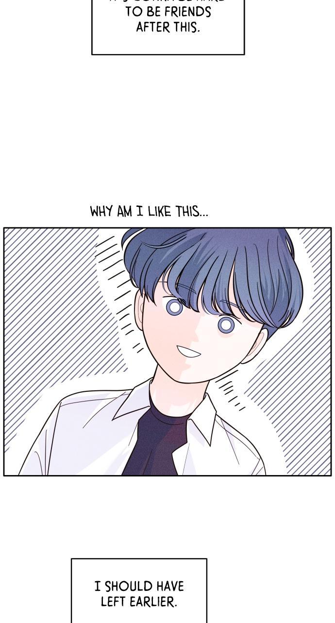 Read Introverted Us Manga Online