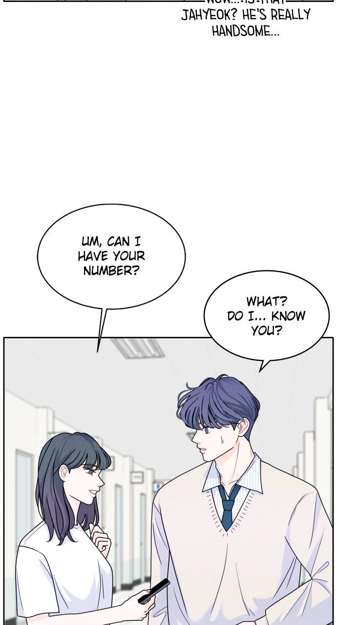 Read Introverted Us Manga Online