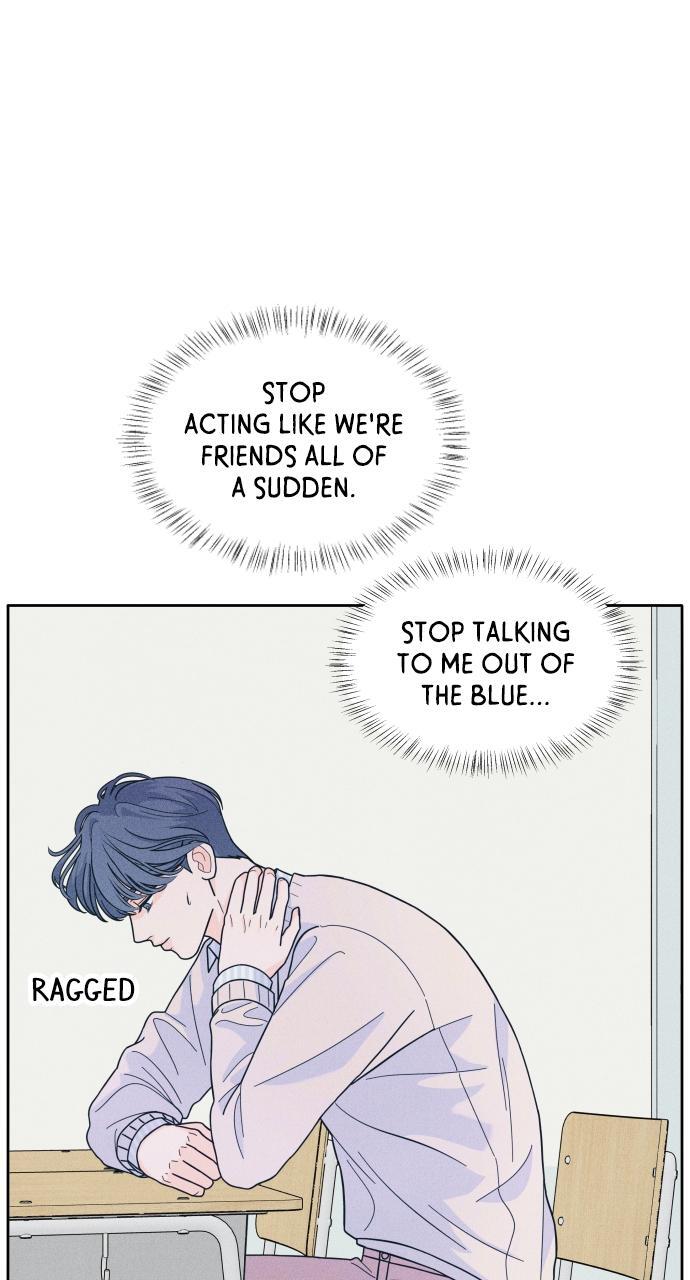 Read Introverted Us Manga Online
