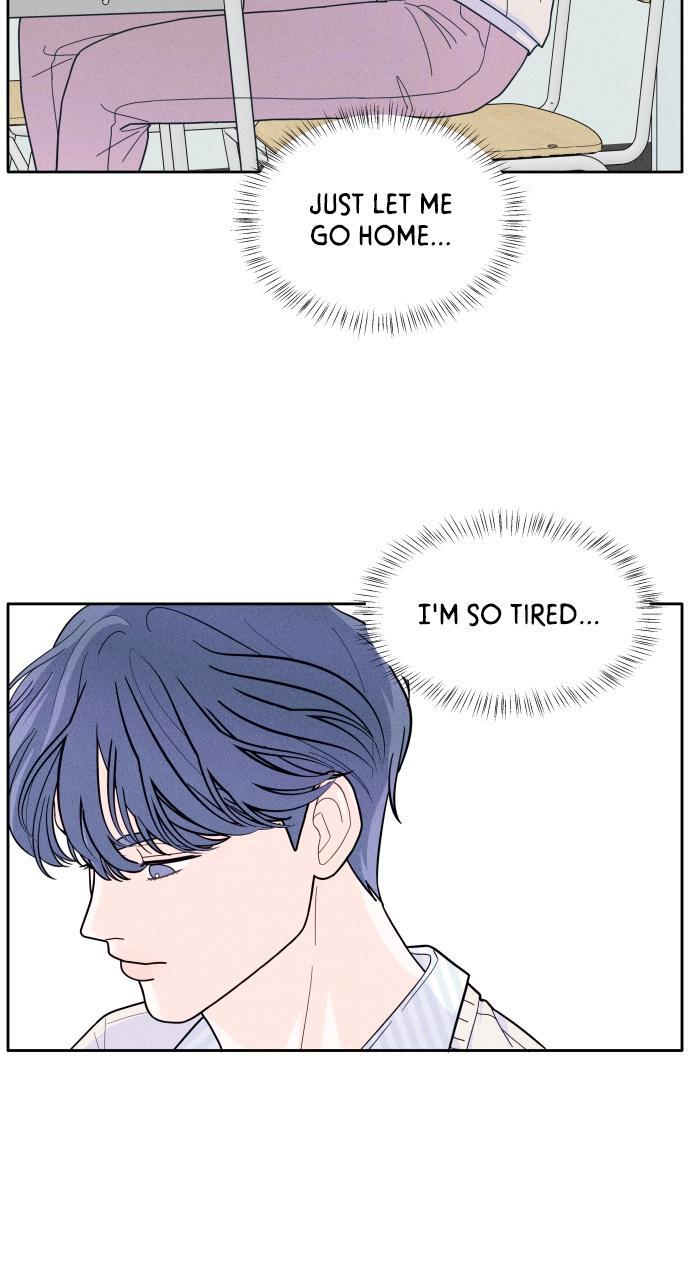Read Introverted Us Manga Online