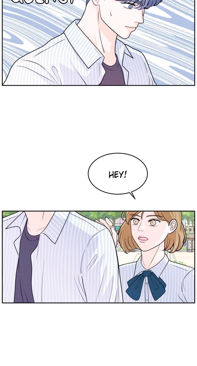 Read Introverted Us Manga Online