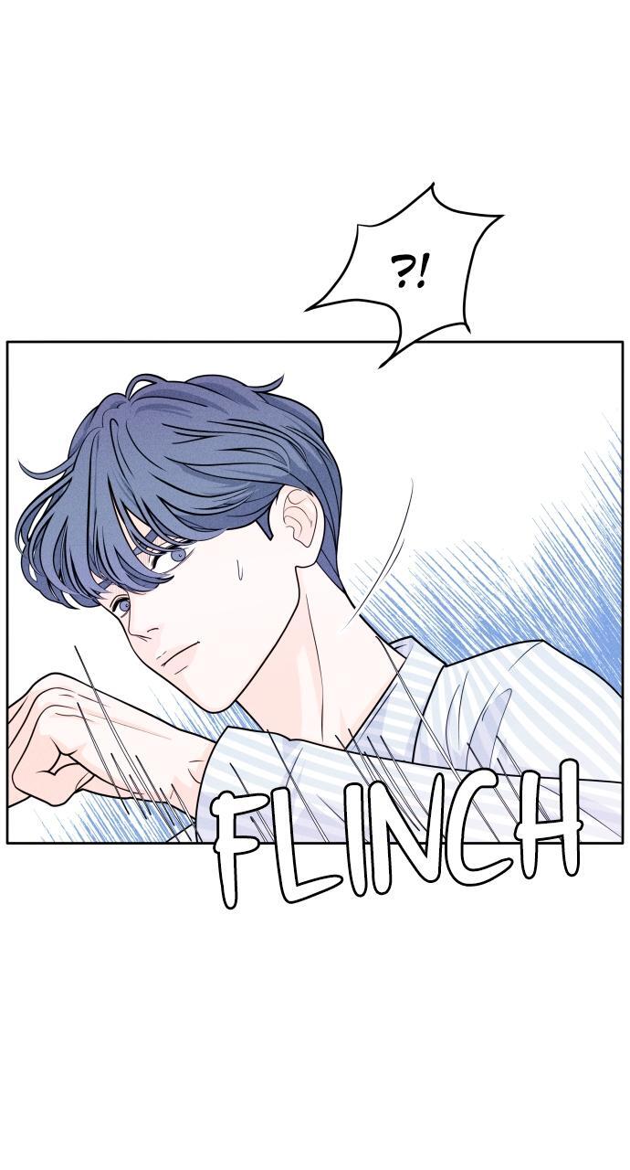 Read Introverted Us Manga Online