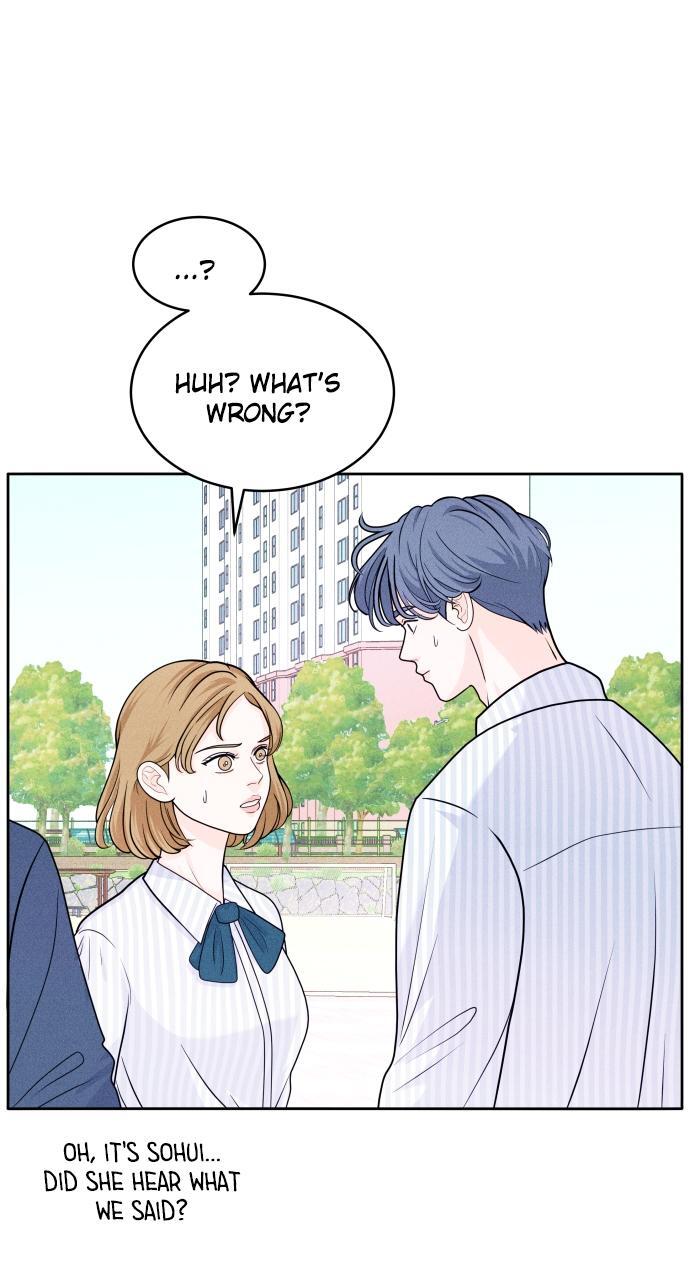 Read Introverted Us Manga Online
