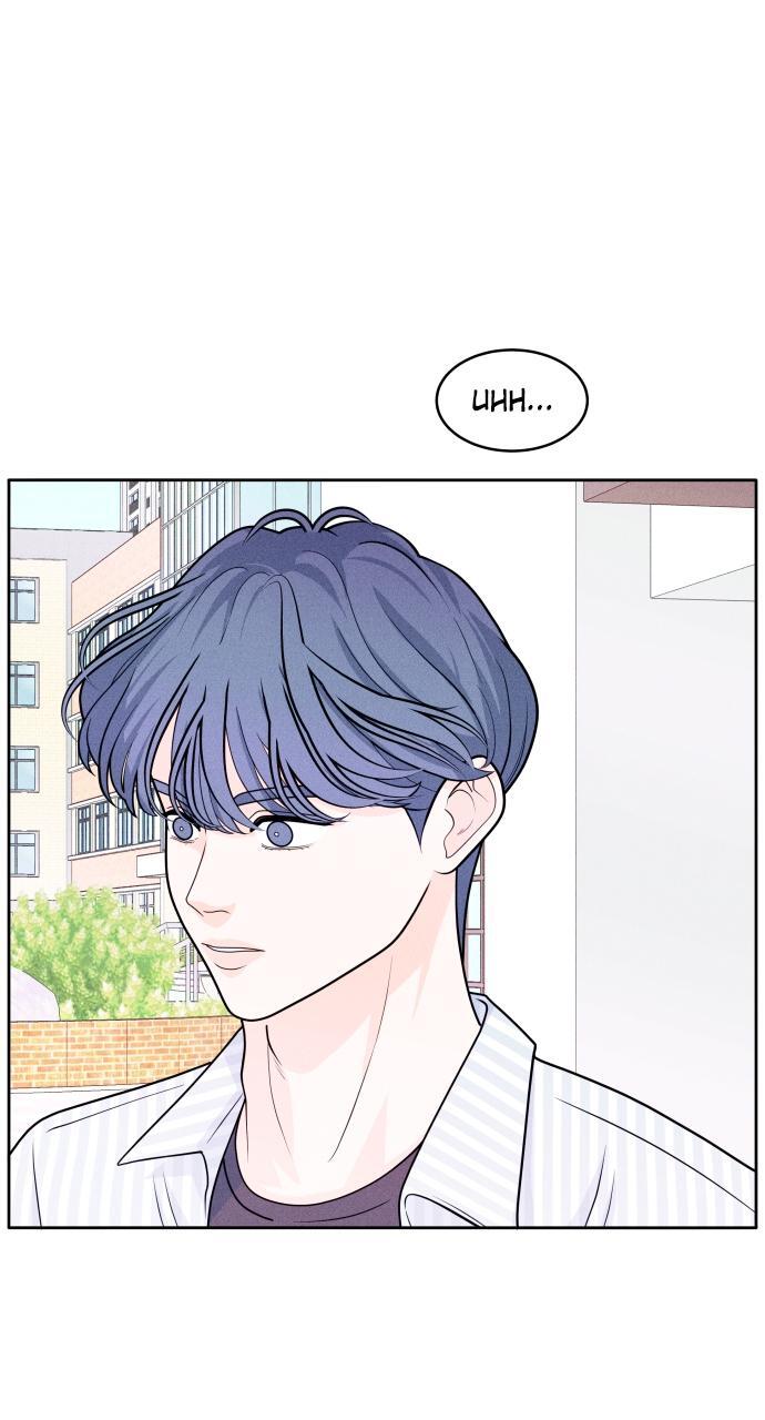 Read Introverted Us Manga Online