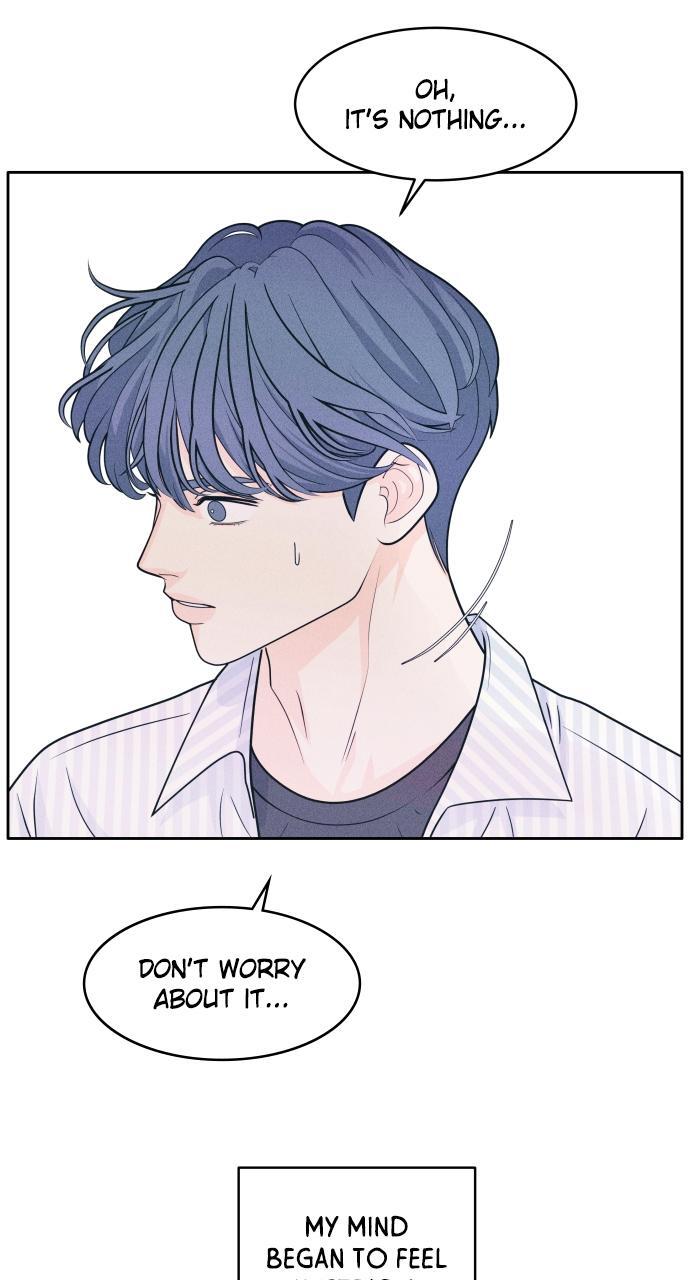Read Introverted Us Manga Online
