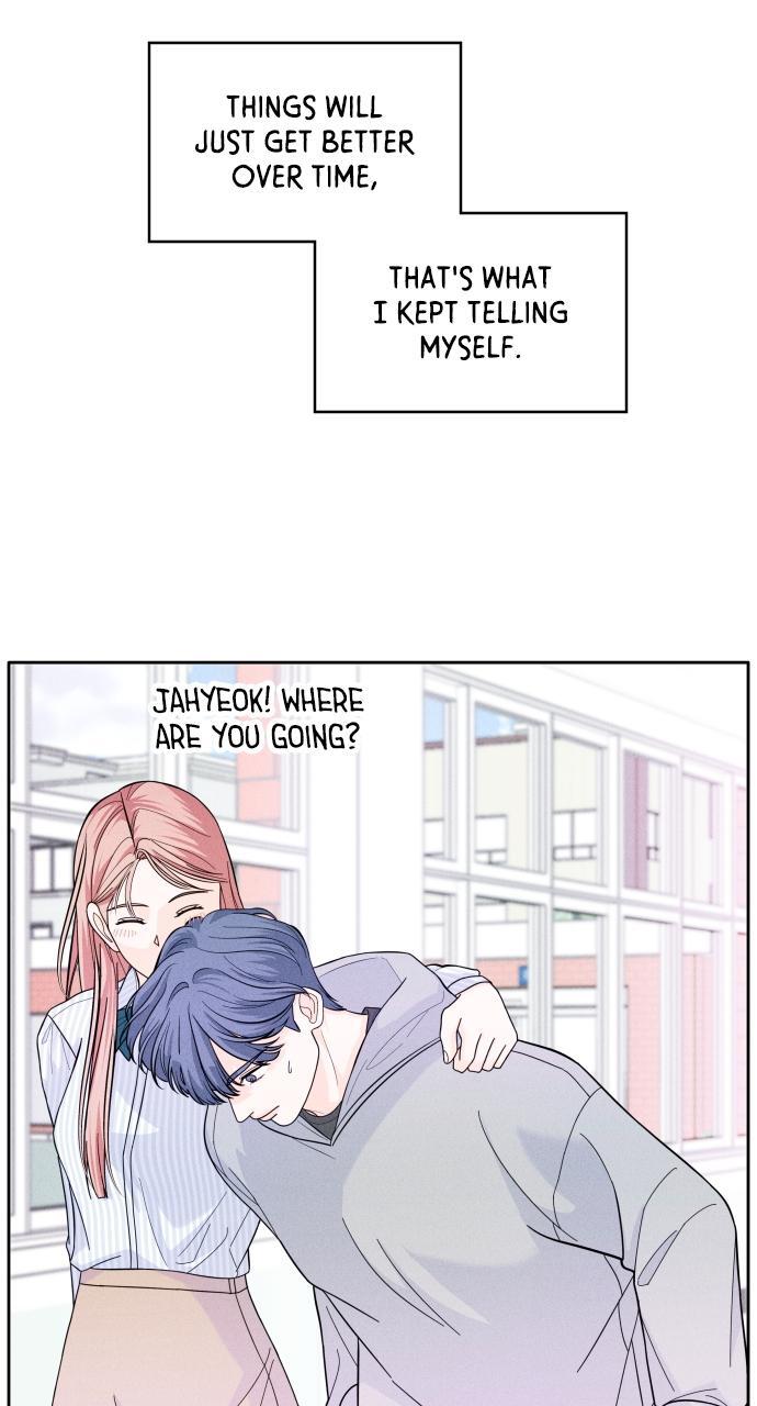 Read Introverted Us Manga Online