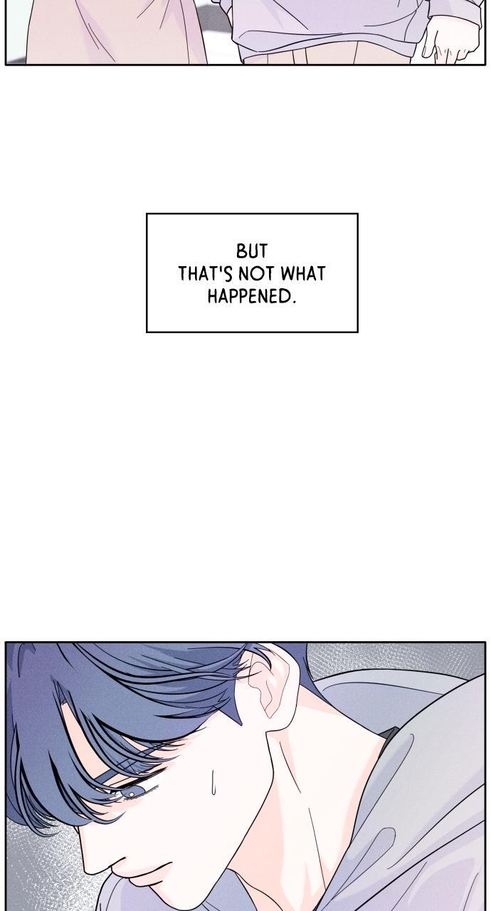Read Introverted Us Manga Online