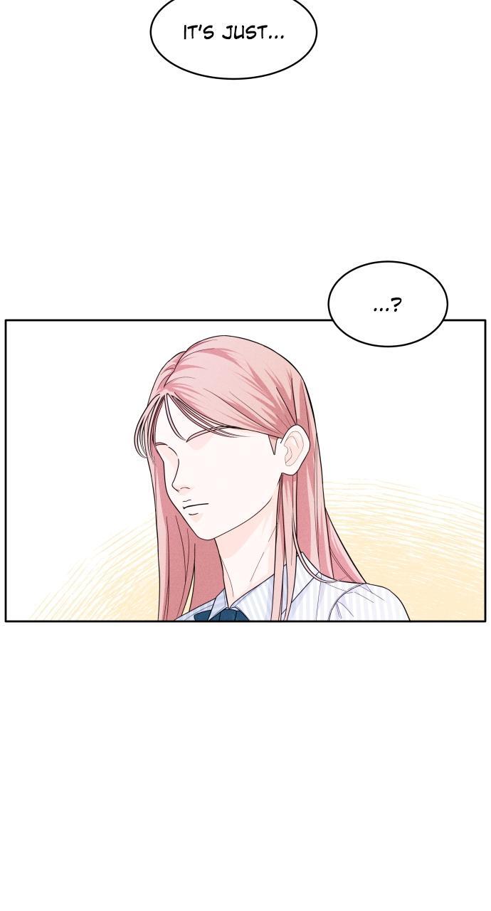 Read Introverted Us Manga Online
