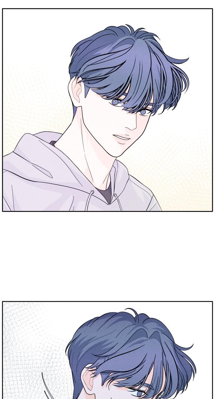 Read Introverted Us Manga Online