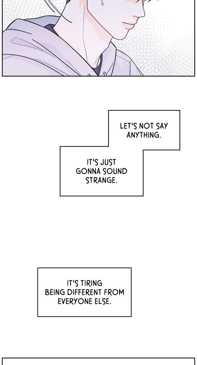 Read Introverted Us Manga Online