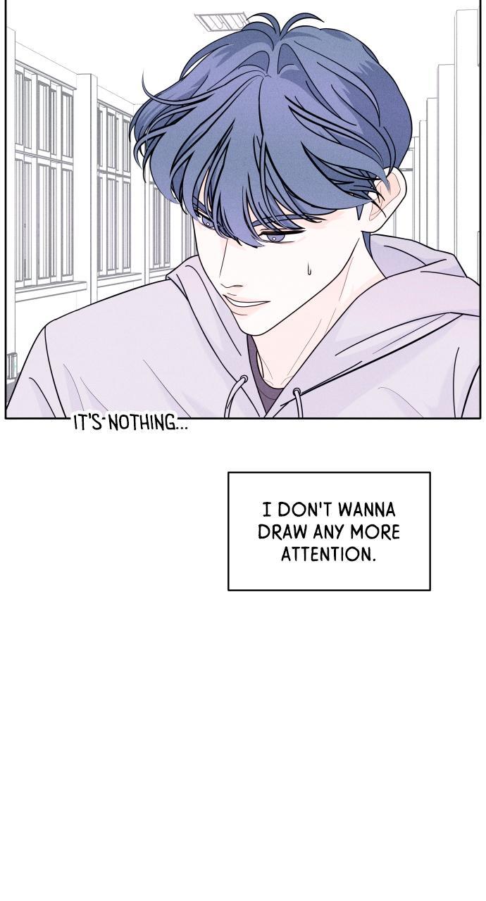 Read Introverted Us Manga Online