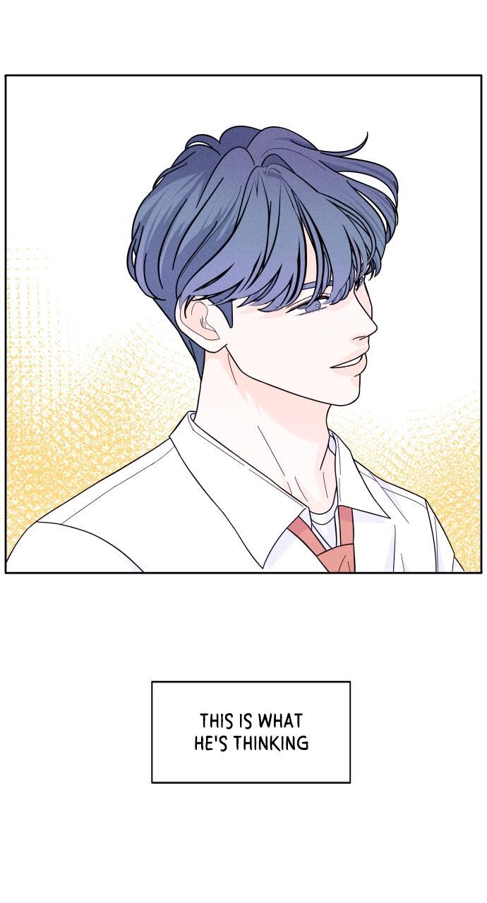Read Introverted Us Manga Online