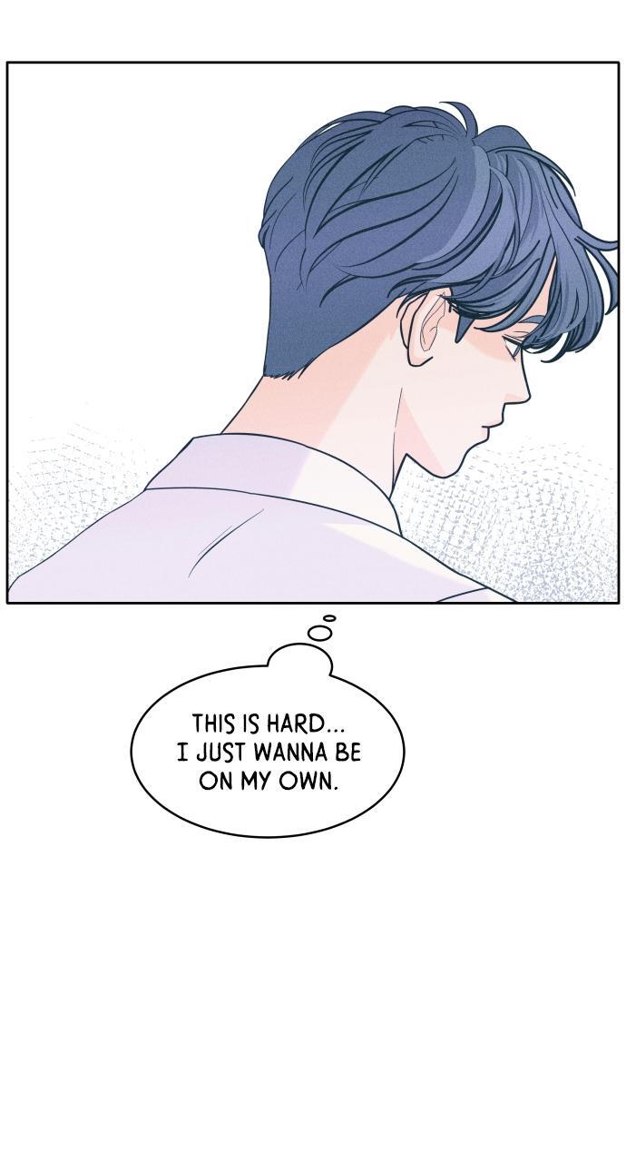 Read Introverted Us Manga Online