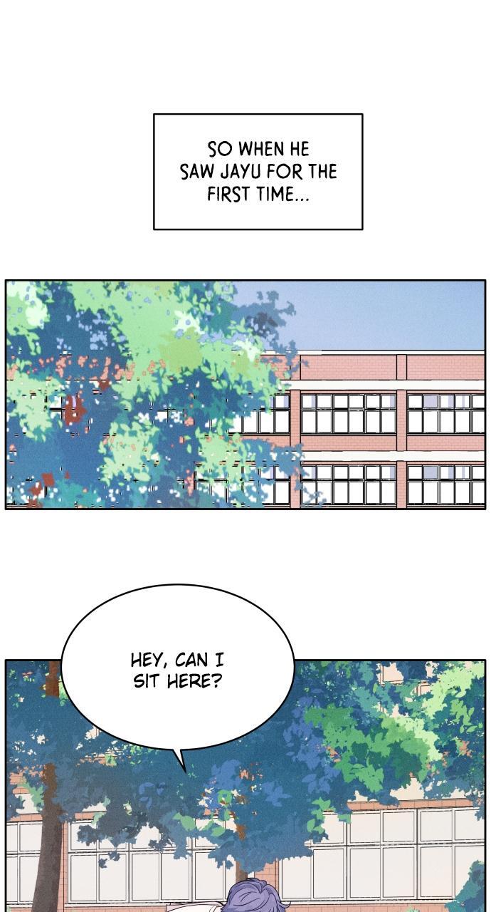 Read Introverted Us Manga Online