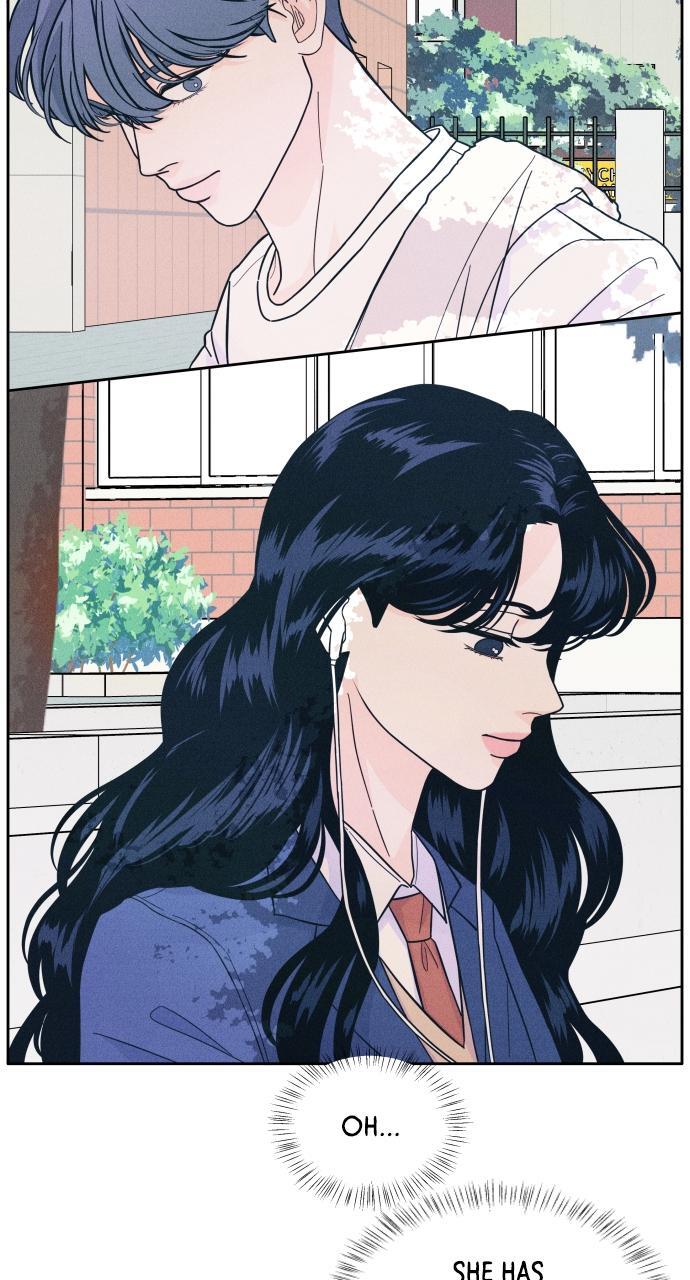 Read Introverted Us Manga Online