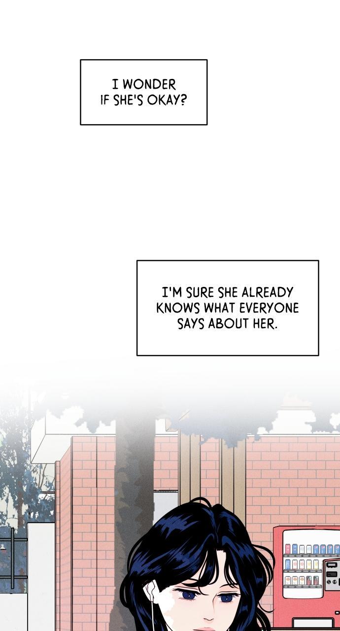 Read Introverted Us Manga Online