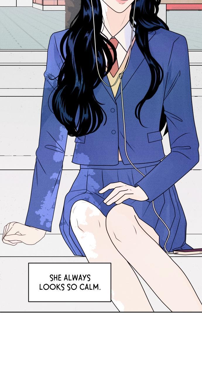 Read Introverted Us Manga Online