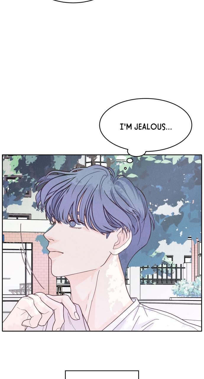 Read Introverted Us Manga Online
